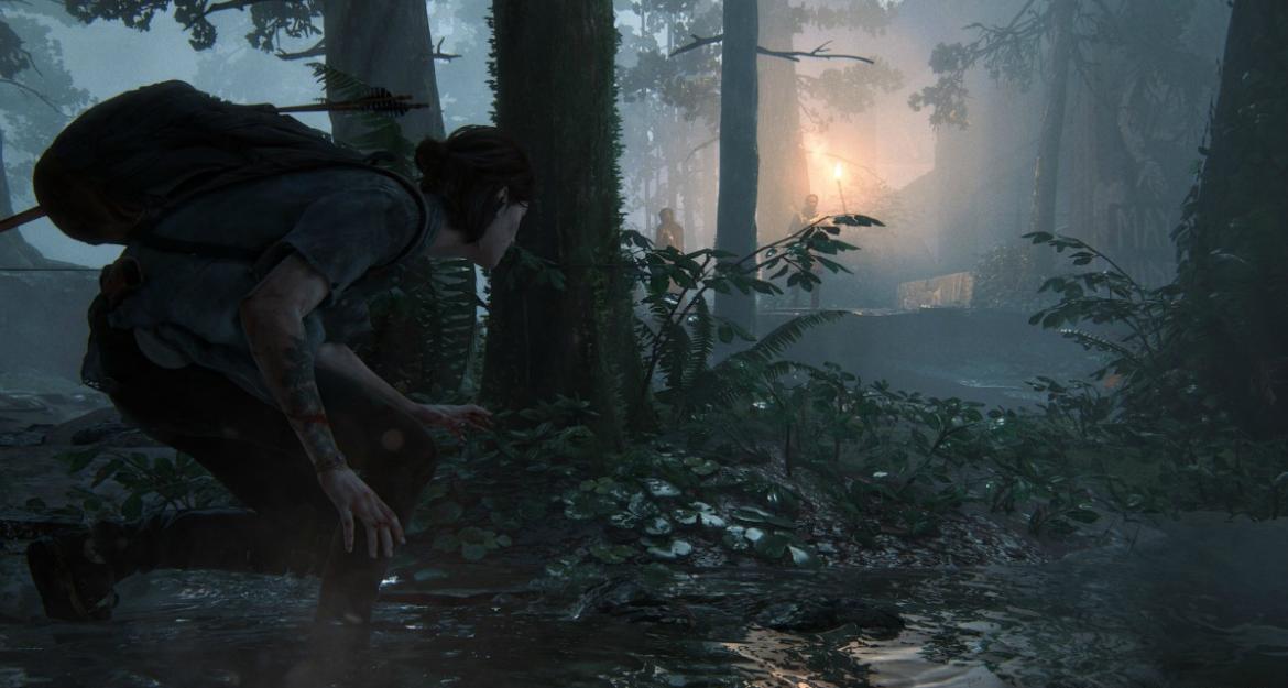 Τι περιμένουμε από τη Sony και το PlayStation το 2019 (pics & vids)