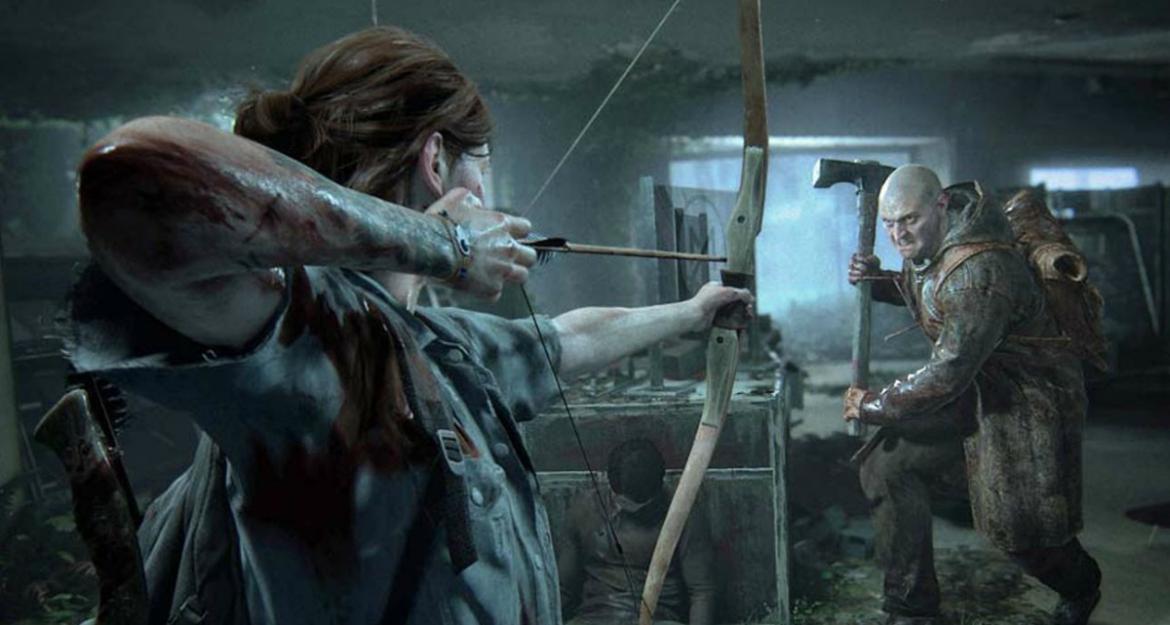 Τι περιμένουμε από τη Sony και το PlayStation το 2019 (pics & vids)