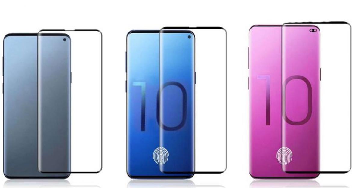 Στις 20 Φεβρουαρίου τα αποκαλυπτήρια 4 νέων κινητών της Samsung 