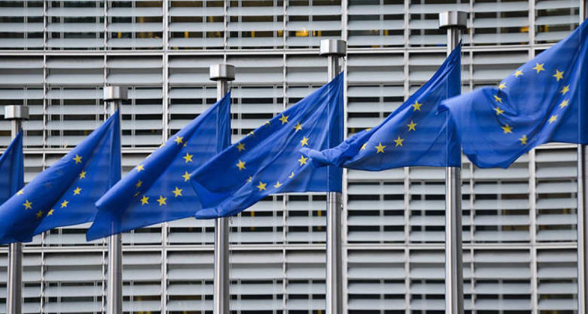 Αλλάζει η εικόνα των δύο νοσοκομείων παίδων με τα έργα του ΟΠΑΠ (vid)