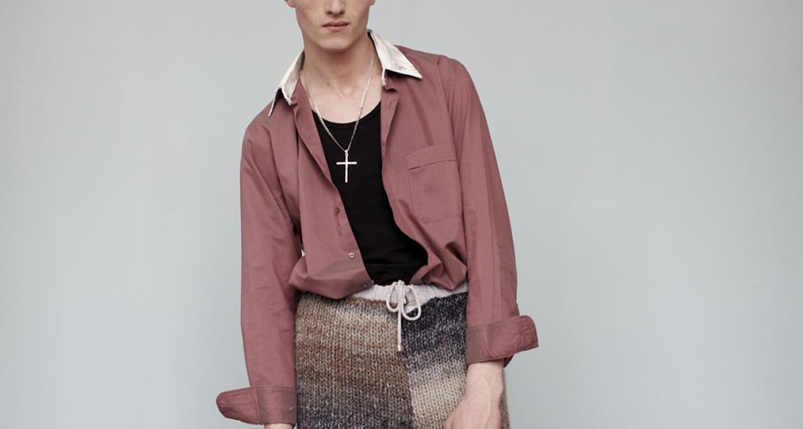 Σε νεαρή σχεδιάστρια με ακτιβιστική δράση απονεμήθηκε το βραβείο « Βασίλισσα Ελισάβετ ΙΙ» (pics)