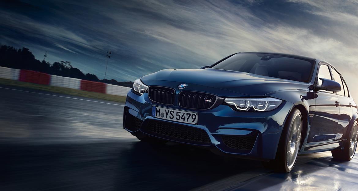 The Grand Tour: Αυτά είναι τα 16 πιο γρήγορα αυτοκίνητα! (pics)