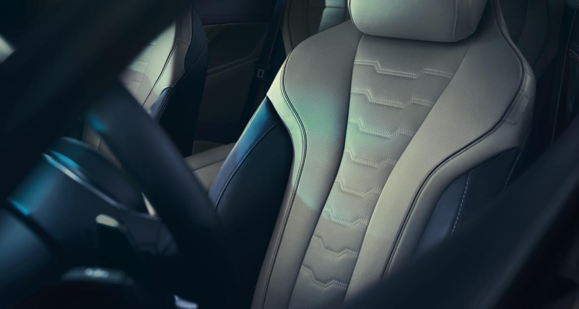 BMW M850i xDrive Coupe First Edition: Η τέχνη της σαγήνης!