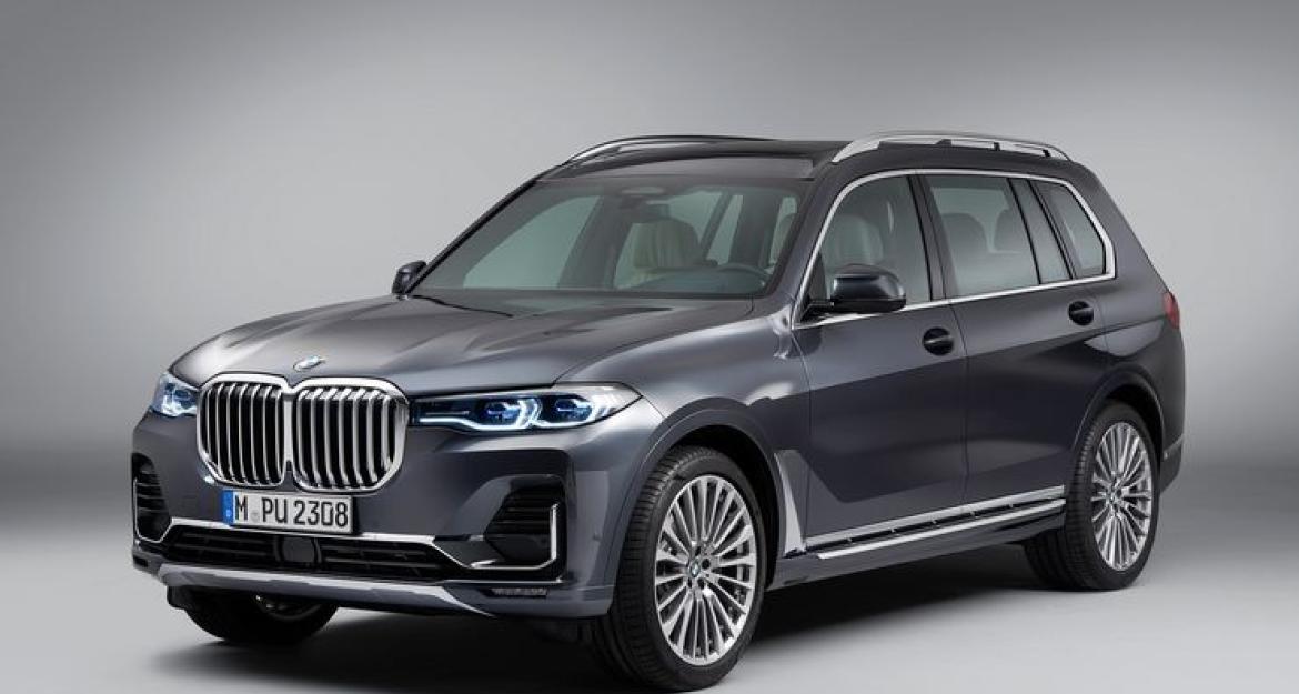 10 αστέρια, που θα λάμψουν στο Σαλόνι Αυτοκινήτου της Γενεύης