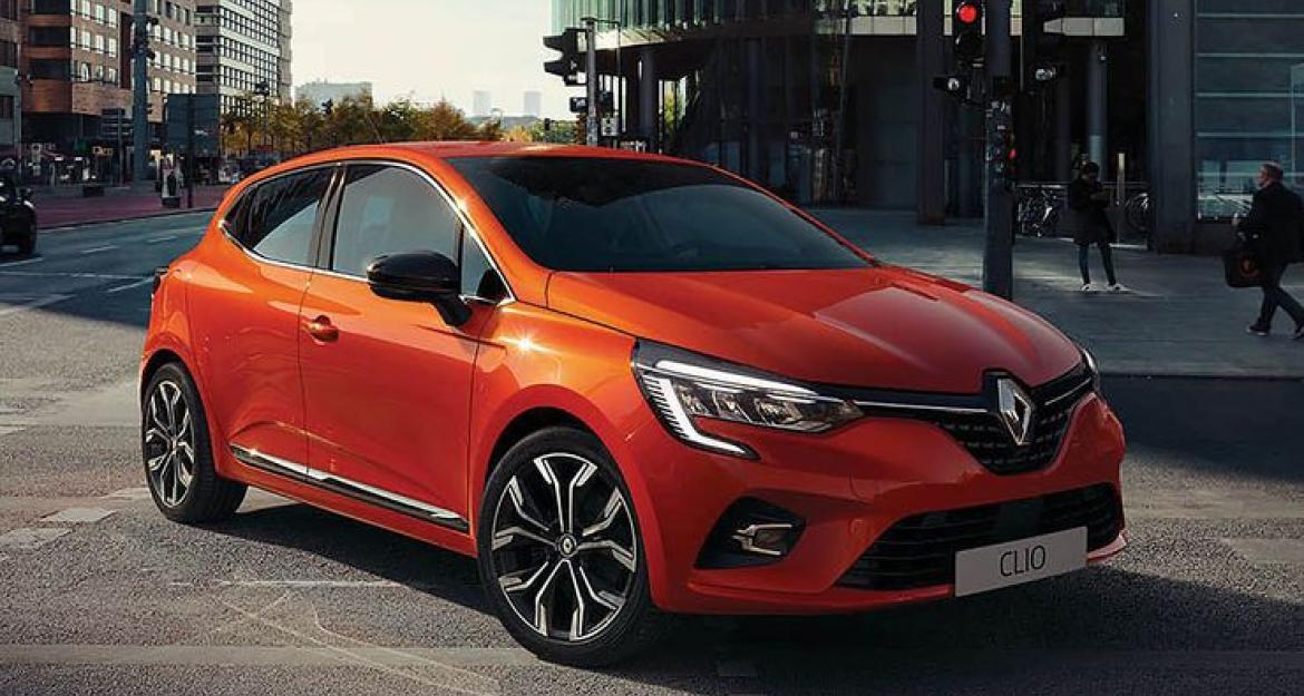 10 αστέρια, που θα λάμψουν στο Σαλόνι Αυτοκινήτου της Γενεύης