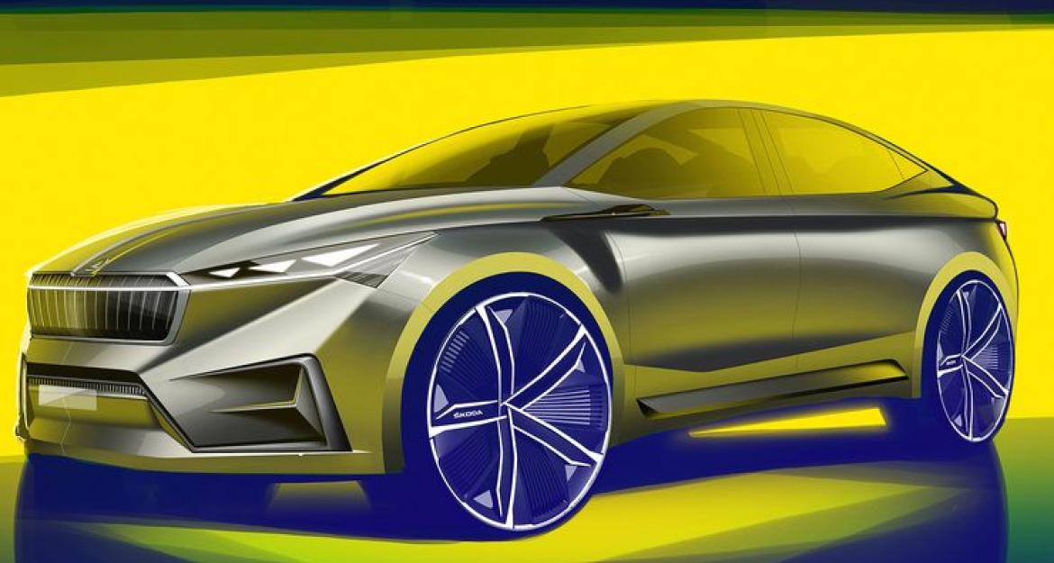 10 αστέρια, που θα λάμψουν στο Σαλόνι Αυτοκινήτου της Γενεύης