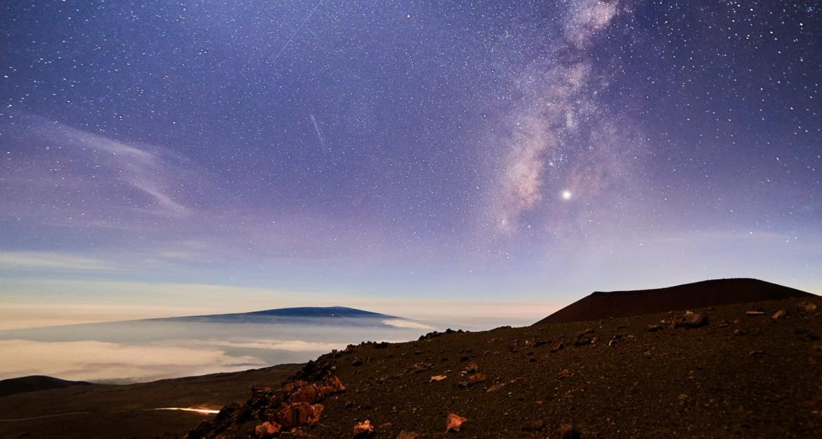 18.000 δολάρια τη βραδιά για μια βίλα στο πιο όμορφο ξενοδοχείο της Αμερικής