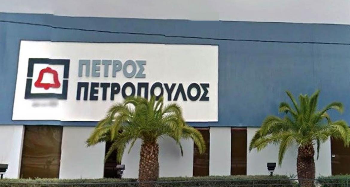Οι 7 ελληνικές οικογένειες που κυριαρχούν στην αγορά αυτοκινήτου