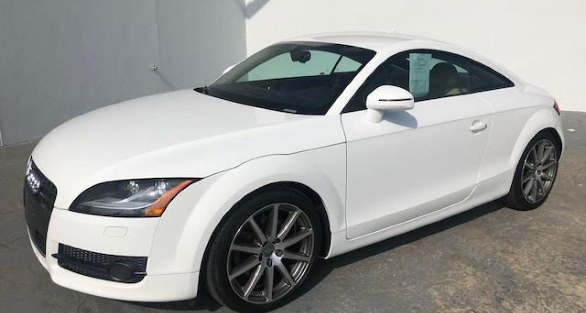 10 ονειρεμένα μεταχειρισμένα αυτοκίνητα έως 10.000 ευρώ