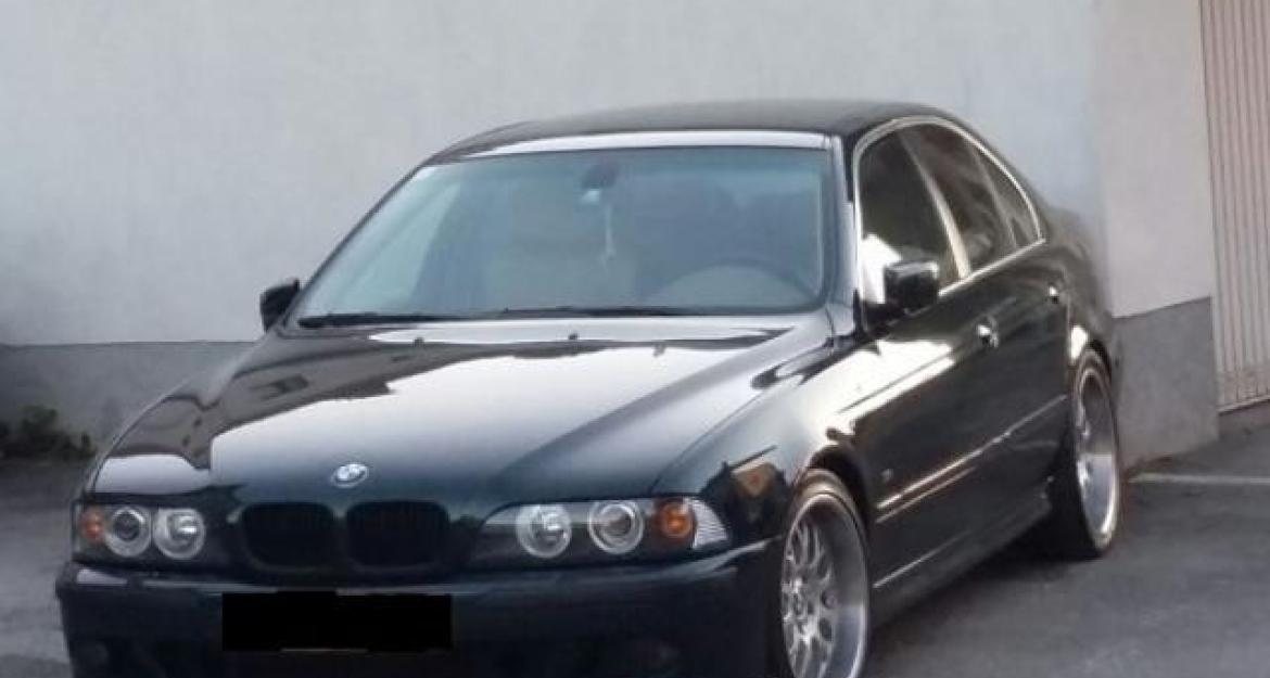 10 ονειρεμένα μεταχειρισμένα αυτοκίνητα έως 10.000 ευρώ