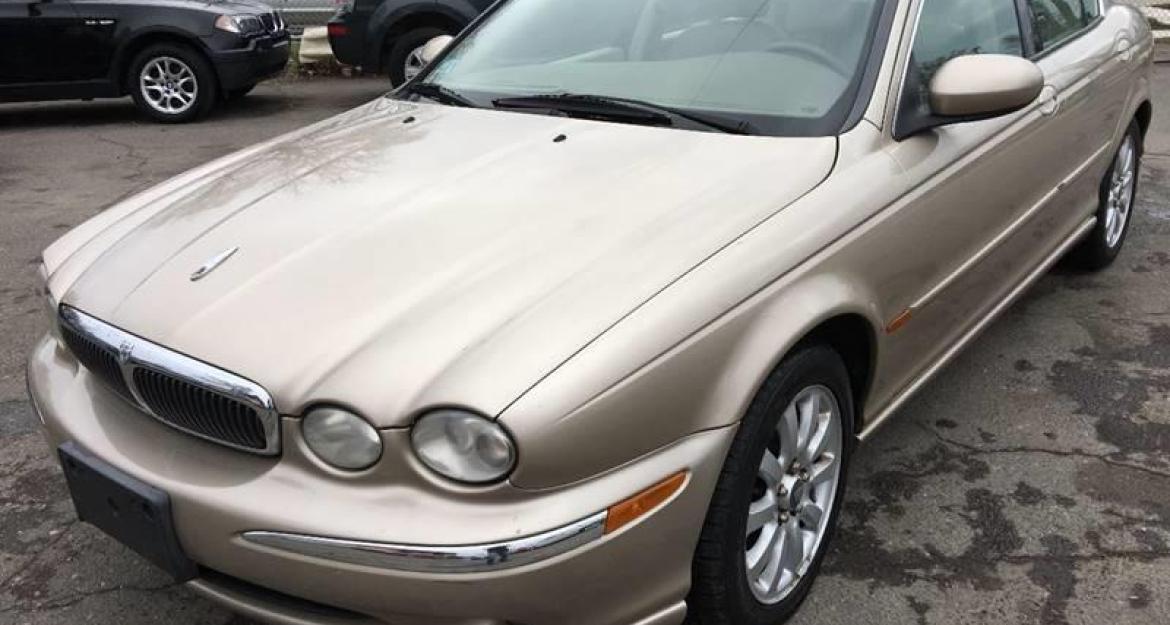 10 ονειρεμένα μεταχειρισμένα αυτοκίνητα έως 10.000 ευρώ