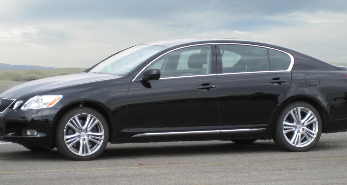 10 ονειρεμένα μεταχειρισμένα αυτοκίνητα έως 10.000 ευρώ