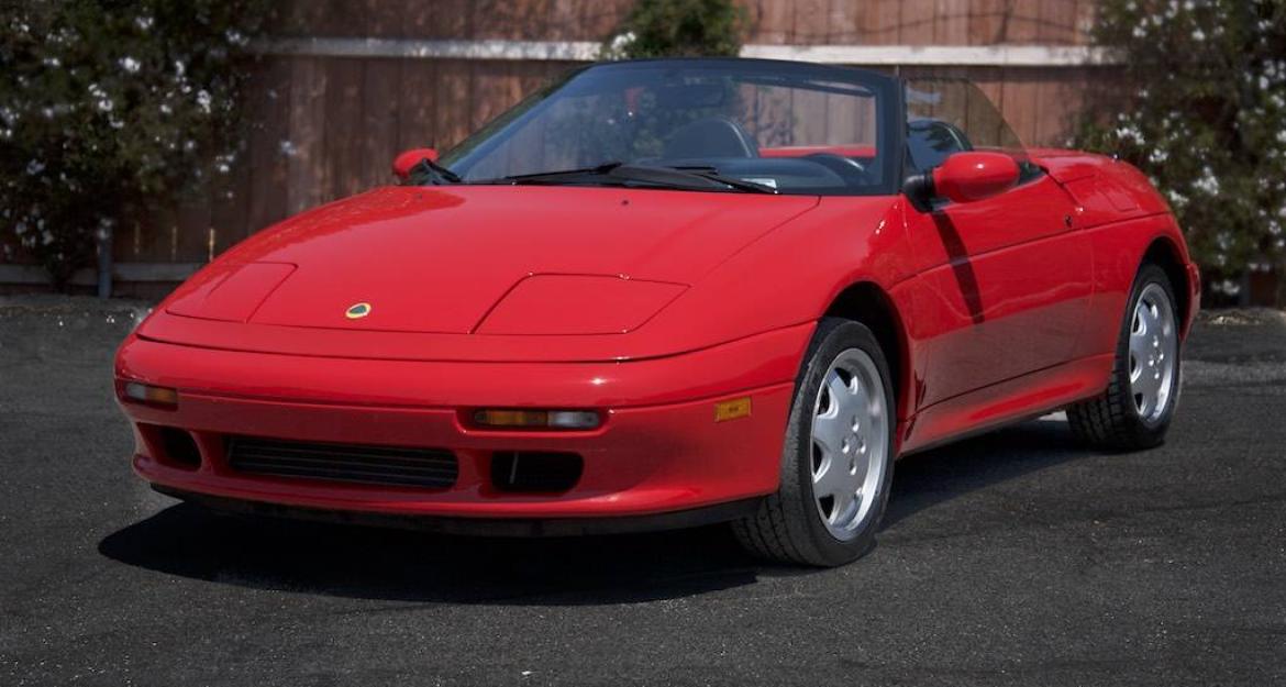 10 ονειρεμένα μεταχειρισμένα αυτοκίνητα έως 10.000 ευρώ