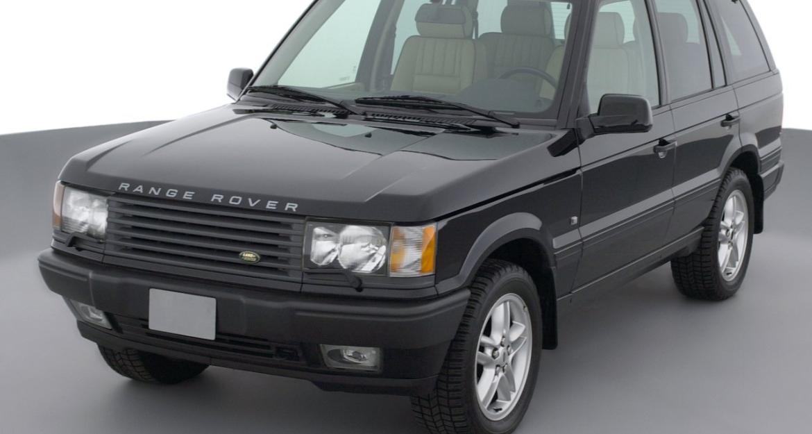 10 ονειρεμένα μεταχειρισμένα αυτοκίνητα έως 10.000 ευρώ