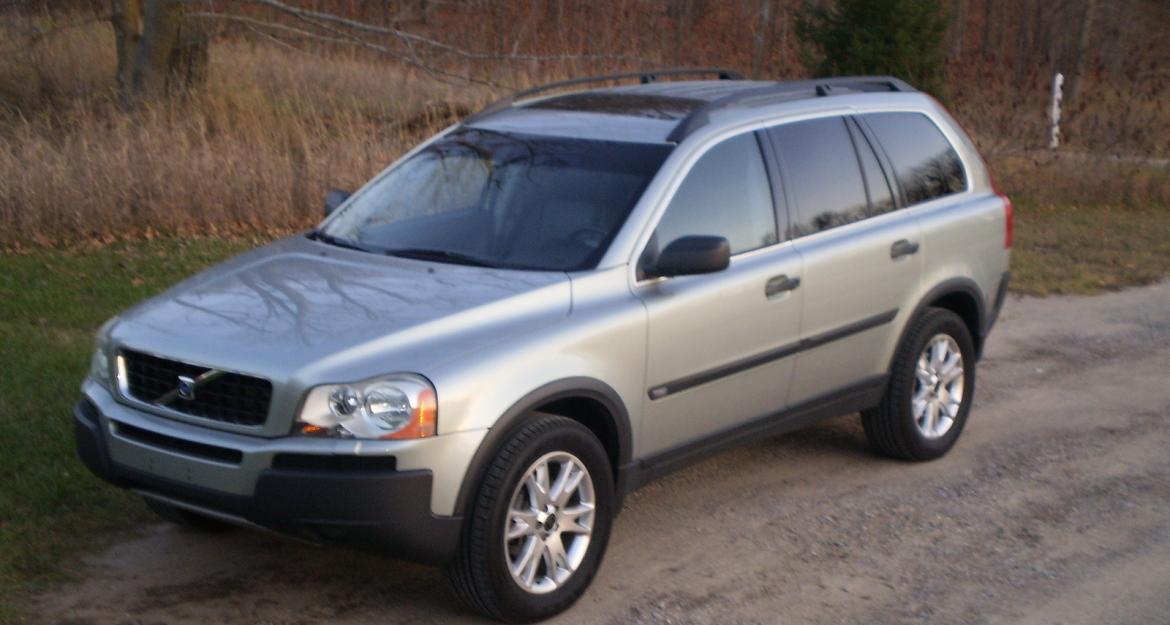 10 ονειρεμένα μεταχειρισμένα αυτοκίνητα έως 10.000 ευρώ