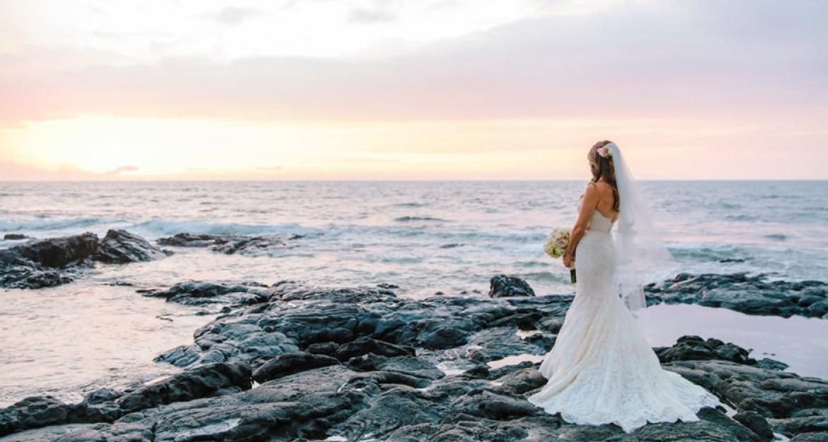 Το καλύτερο ξενοδοχείο βρίσκεται στη Χαβάη και περιμένει να σας μαγέψει (pics & vid)