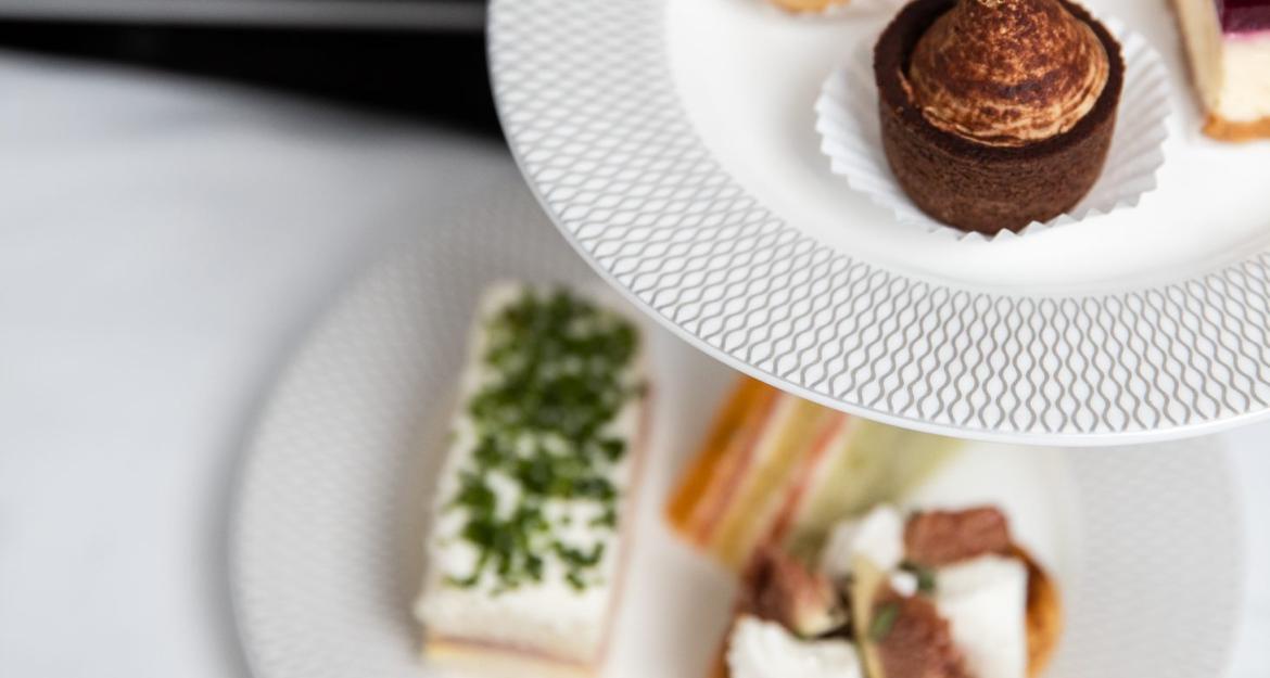 Επενδύει 6,5 δισ. στην πρώτη θέση η British Airways - Τι αλλάζει