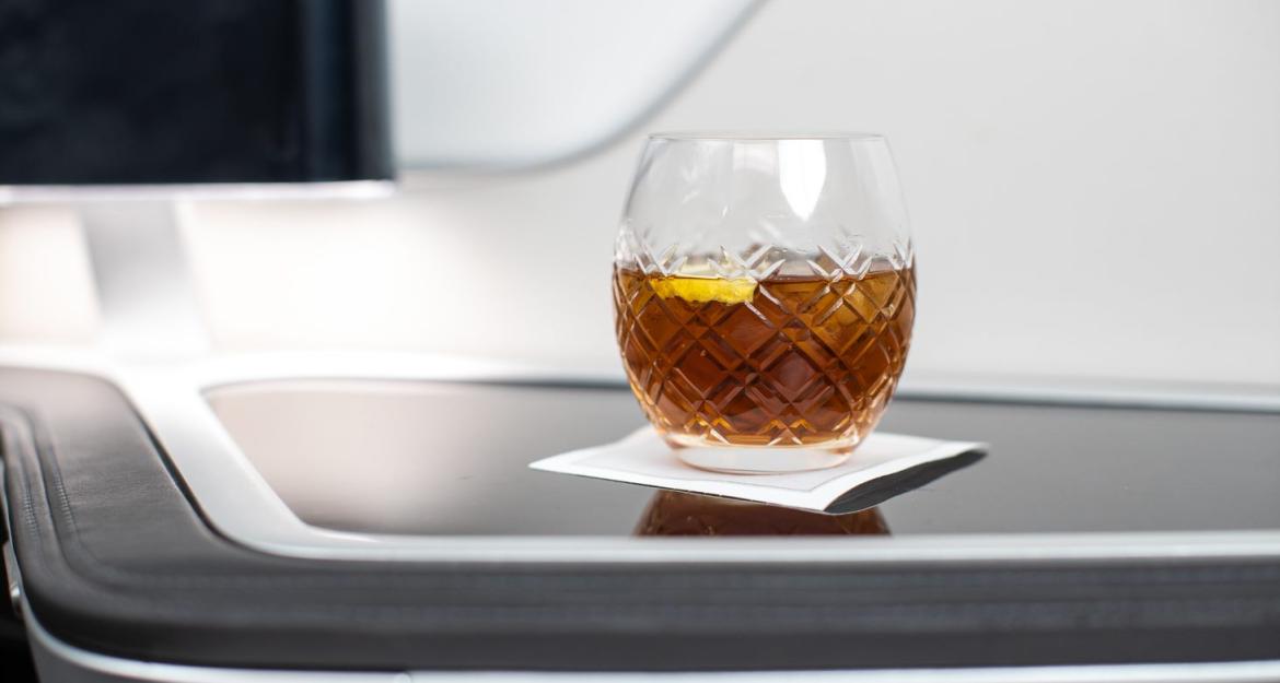 Επενδύει 6,5 δισ. στην πρώτη θέση η British Airways - Τι αλλάζει