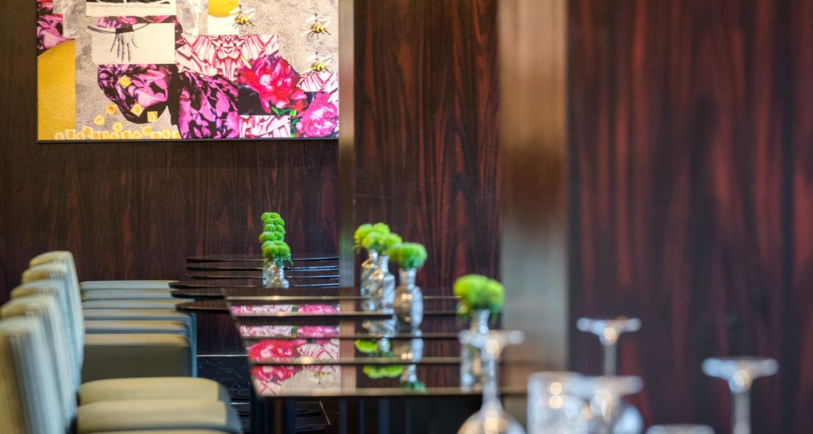 To Divani Caravel «ξανασυστήνεται» (pics)