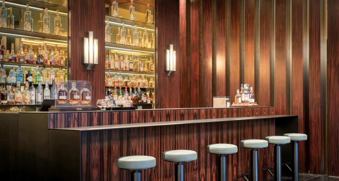 To Divani Caravel «ξανασυστήνεται» (pics)