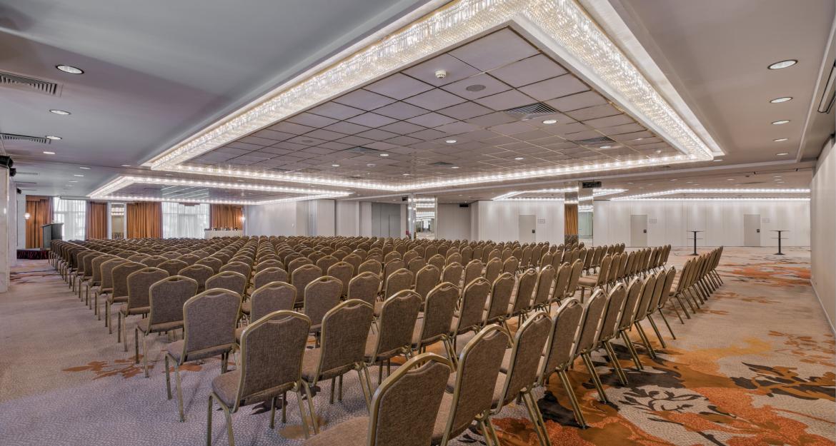 To Divani Caravel «ξανασυστήνεται» (pics)