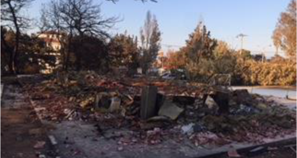 Την HSBC τιμά για τη συνεισφορά της ο Αθλητικός Σύλλογος Νέου Βουτζά (pics)