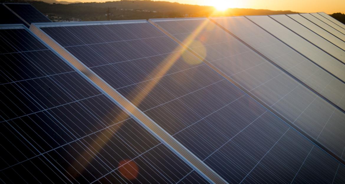 SEAT: Μείωση της τάξης του 34% στα απόβλητα της!