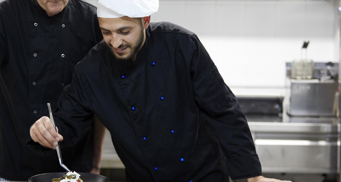 Πλήρως ανακαινισμένο το Kalisti Hotel & Suites στην Σαντορίνη