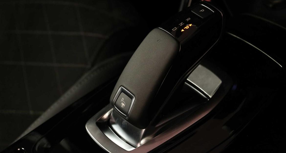 Αυτό είναι το εντελώς νέο Peugeot 2008!