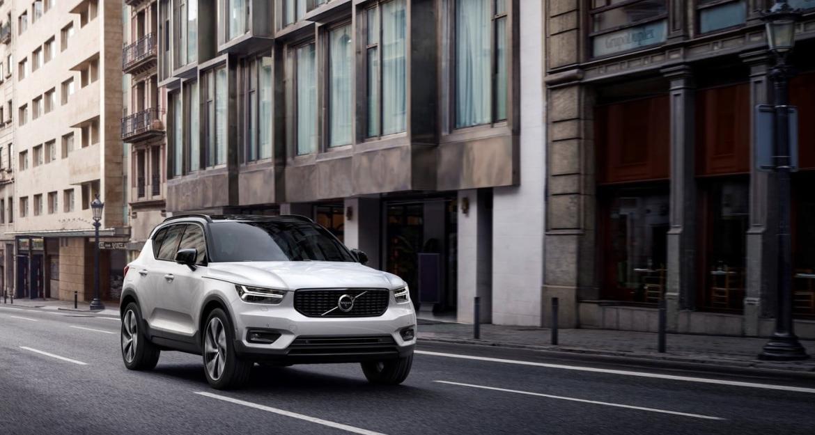 Το Top-5 των πωλήσεων στα premium μοντέλα