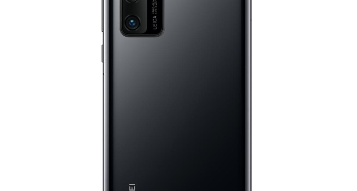 Huawei: Ένα ζωντανό τεχνολογικό οικοσύστημα