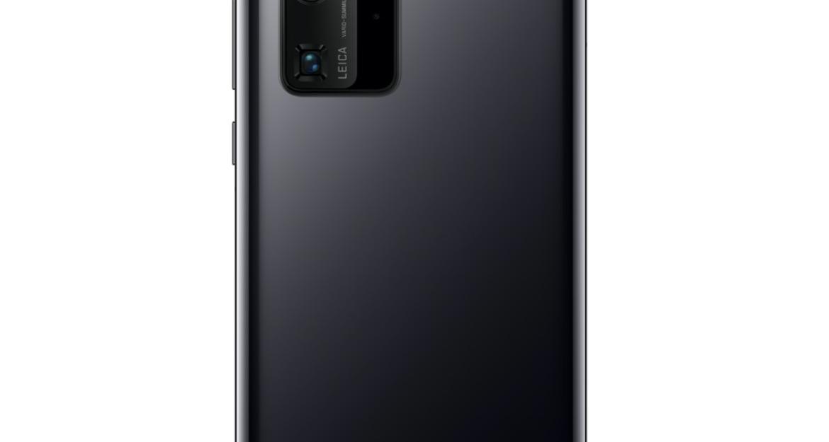 Huawei: Ένα ζωντανό τεχνολογικό οικοσύστημα