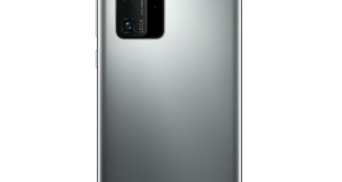 Huawei: Ένα ζωντανό τεχνολογικό οικοσύστημα