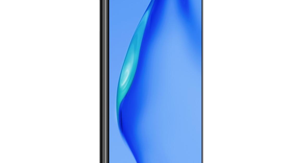 Huawei: Ένα ζωντανό τεχνολογικό οικοσύστημα