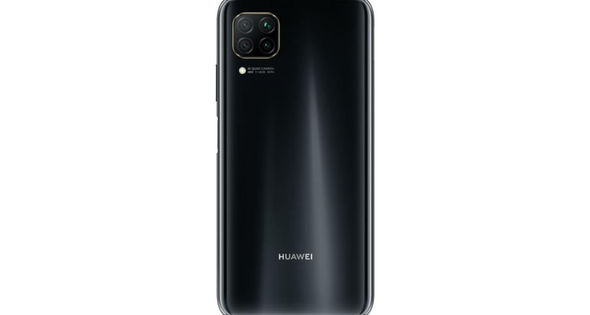 Huawei: Ένα ζωντανό τεχνολογικό οικοσύστημα