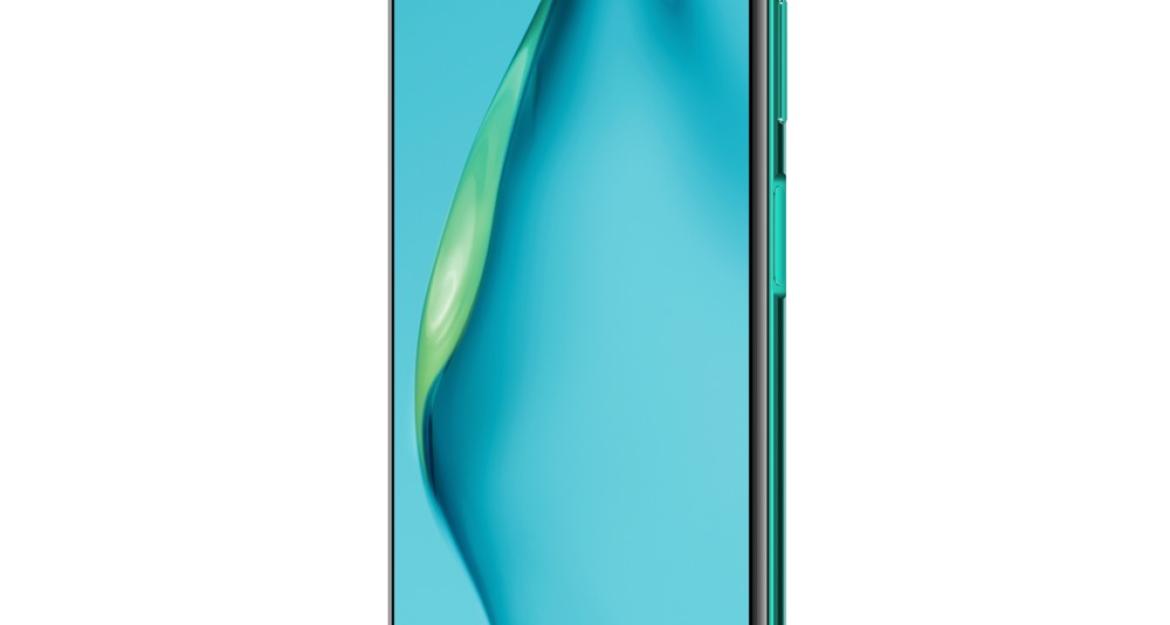 Huawei: Ένα ζωντανό τεχνολογικό οικοσύστημα