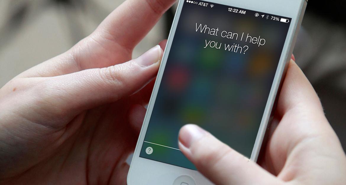 10 χρόνια iPhone, δέκα χρόνια τεχνολογικής ιστορίας (pics & vid)