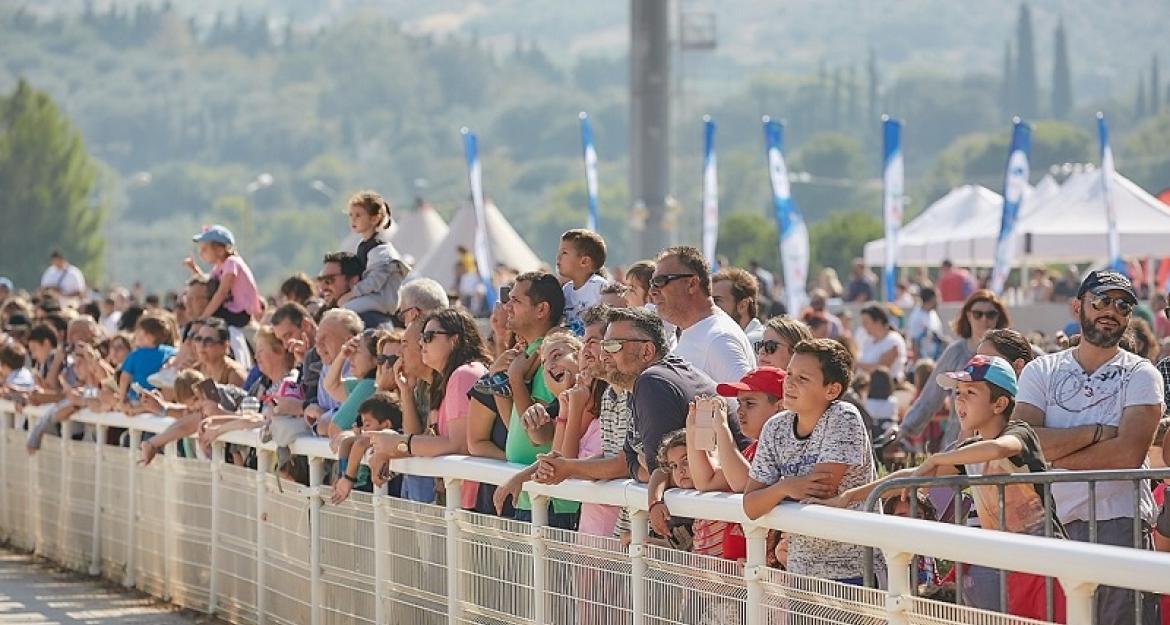 ΟΠΑΠ και ΠΑΕ ΑΕΚ συνεχίζουν μαζί