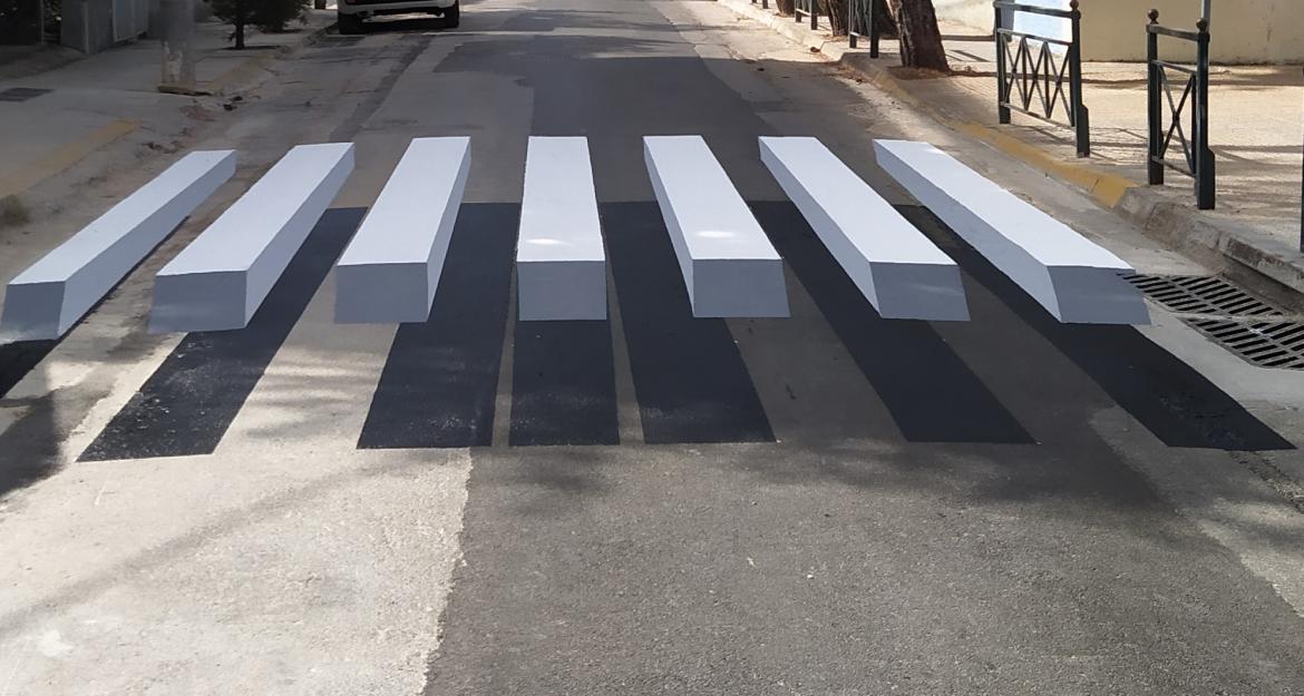ΟΠΑΠ και ΠΑΕ ΑΕΚ συνεχίζουν μαζί