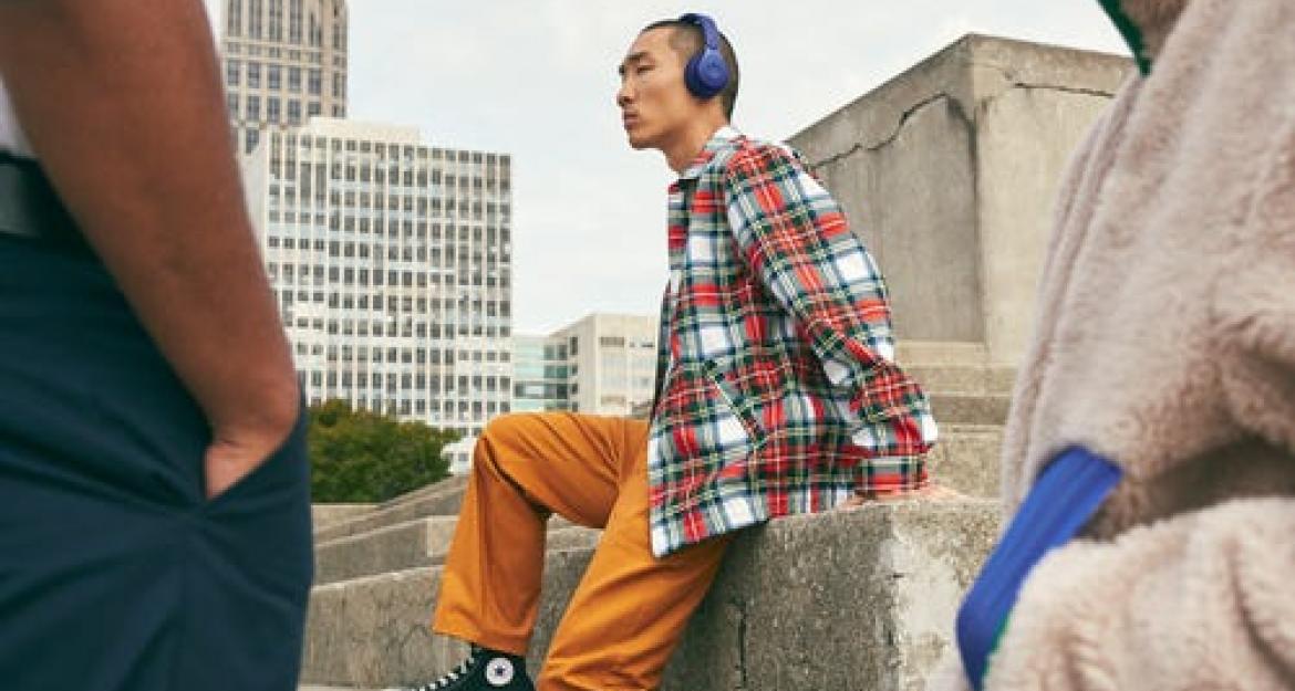Αυτά είναι τα νέα ακουστικά της Beats - Δείτε πόσο κοστίζουν (pics)