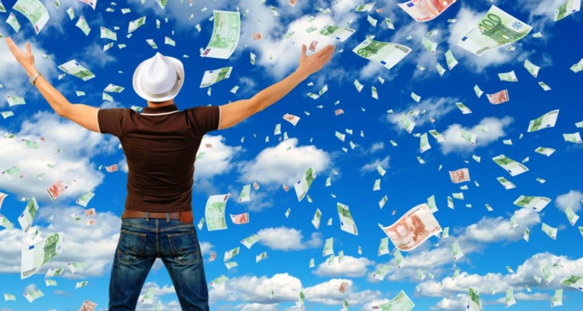 Στα 10 εκατ. ευρώ τα κέρδη που κληρώνει απόψε το ΤΖΟΚΕΡ