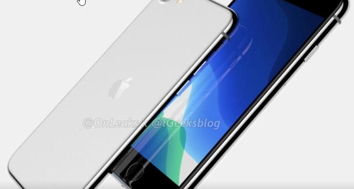 Τα καλά και τα κακά νέα για το νέο iPhone της Apple (pics)