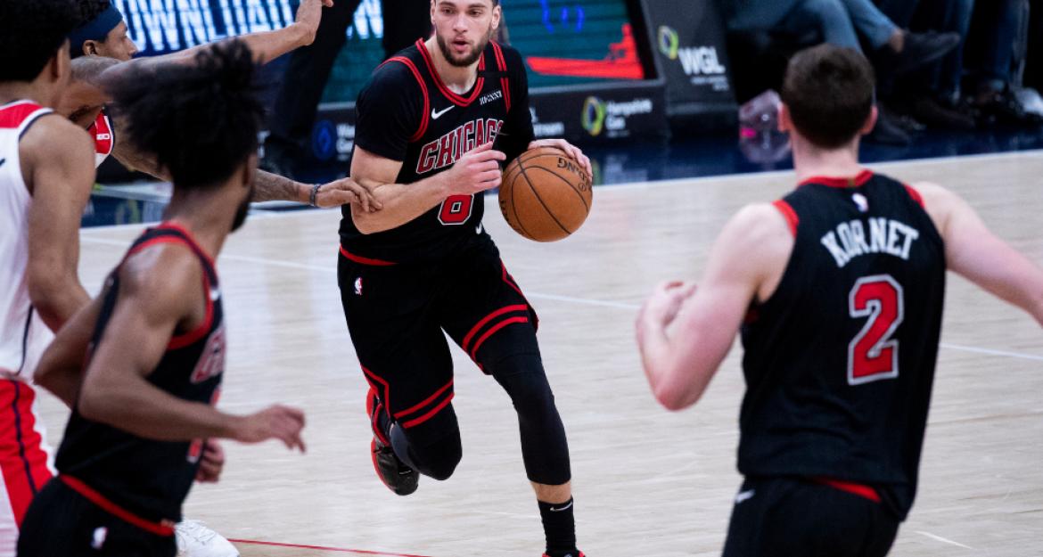 Ποιες ομάδες του NBA βρίσκονται στην κορυφή του Forbes (pics)