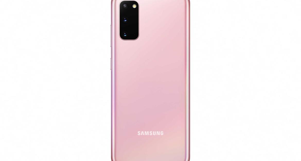 samsung galaxy 3 2017