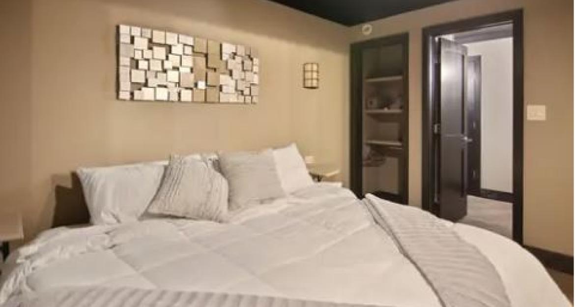 Το γιοτ των 12 εκατ. δολαρίων που είναι φτιαγμένο από ατσάλι (pics)