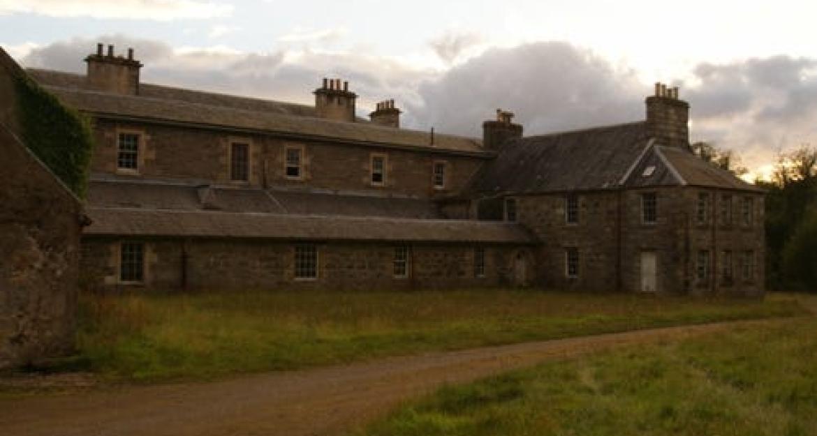 Πολυτελές ξενοδοχείο γίνεται η πρώην έπαυλη της Κοκό Σανέλ (pic)