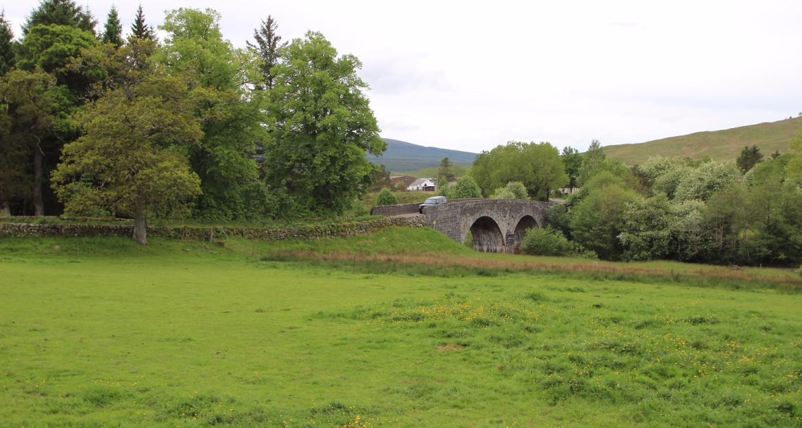 Πολυτελές ξενοδοχείο γίνεται η πρώην έπαυλη της Κοκό Σανέλ (pic)