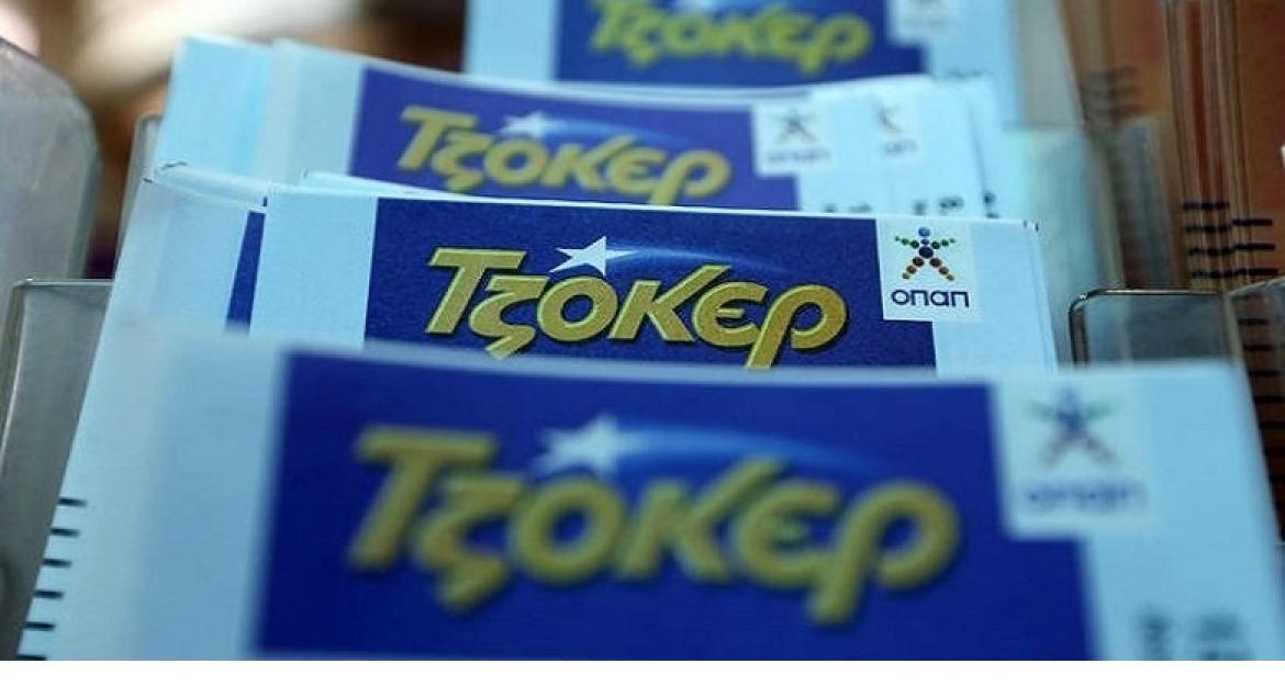 20 χρόνια Τζόκερ: Κέρδη και ρεκόρ που... ζαλίζουν (infographic)