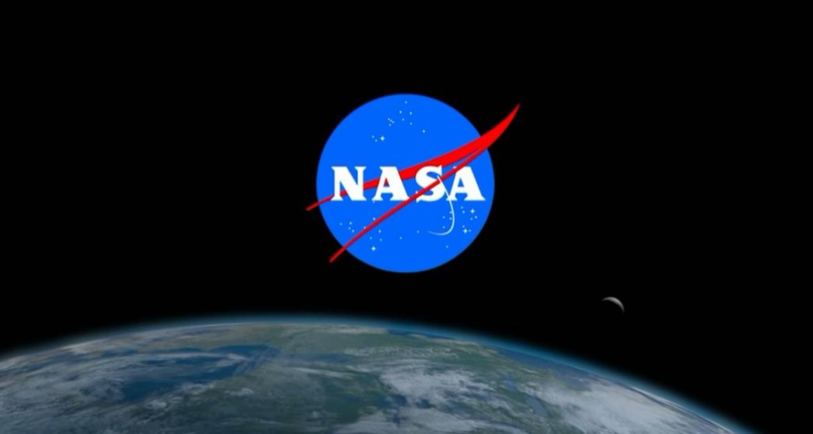 NASA και SpaceX: Δείτε τη στιγμή της ιστορικής διαστημικής εκτόξευσης (pics & vid)