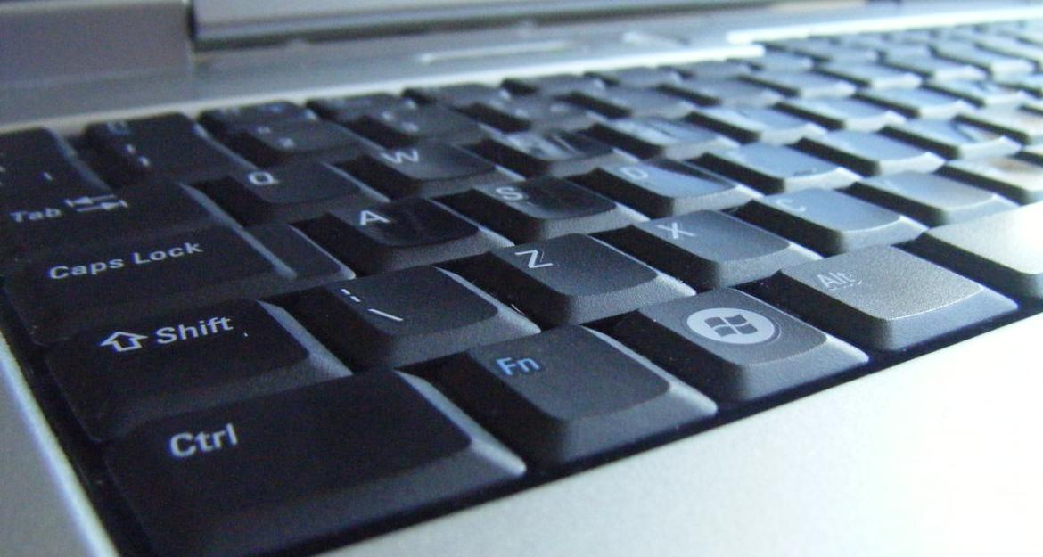 Οι 10 καλύτεροι εργοδότες για να δουλεύεις από το σπίτι (pics)